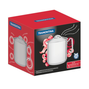 Imagem de Produto