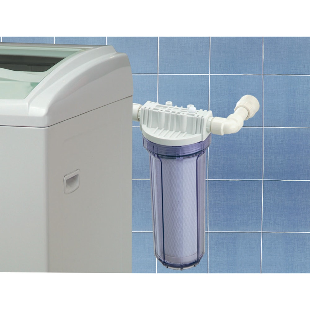 image_468767bd-97a2-40df-87ea-32a34f146581