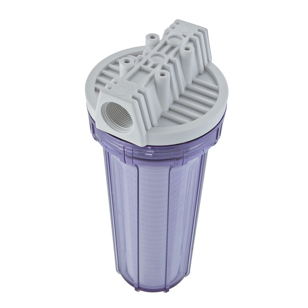 image_96576b88-777e-4a55-96e1-0492338d3971