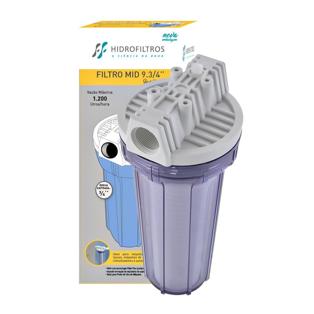 image_007712e6-10b5-4f57-95ac-24c14de12c4f