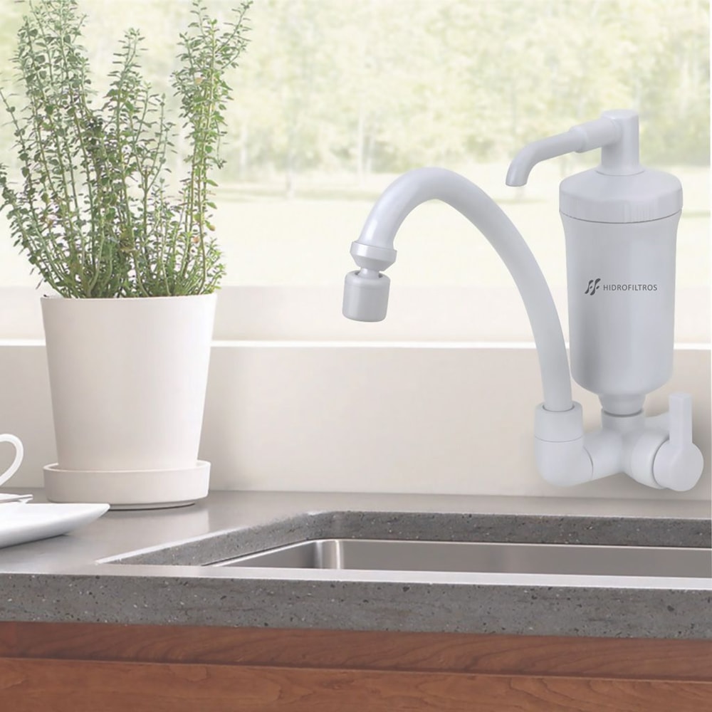 image_425c0e7d-3a81-4408-8f69-172ce15ec36c