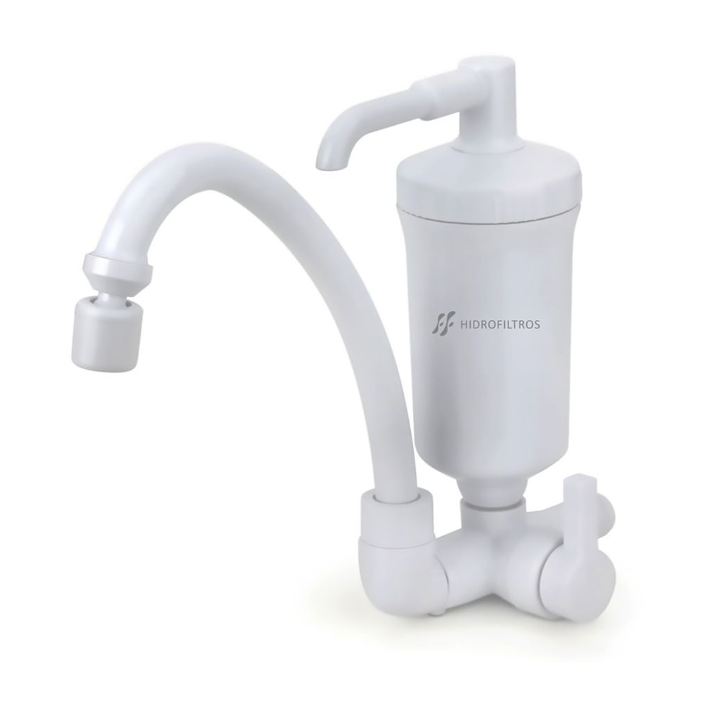 image_a6dee030-f45a-40a3-89d3-ffb0c7557102