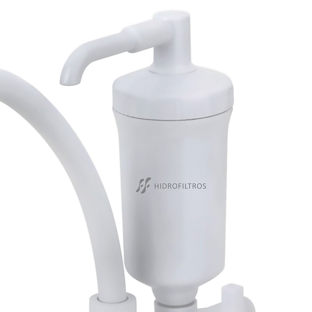 image_2ee0e9f6-44c8-4780-878e-73d70b848edb