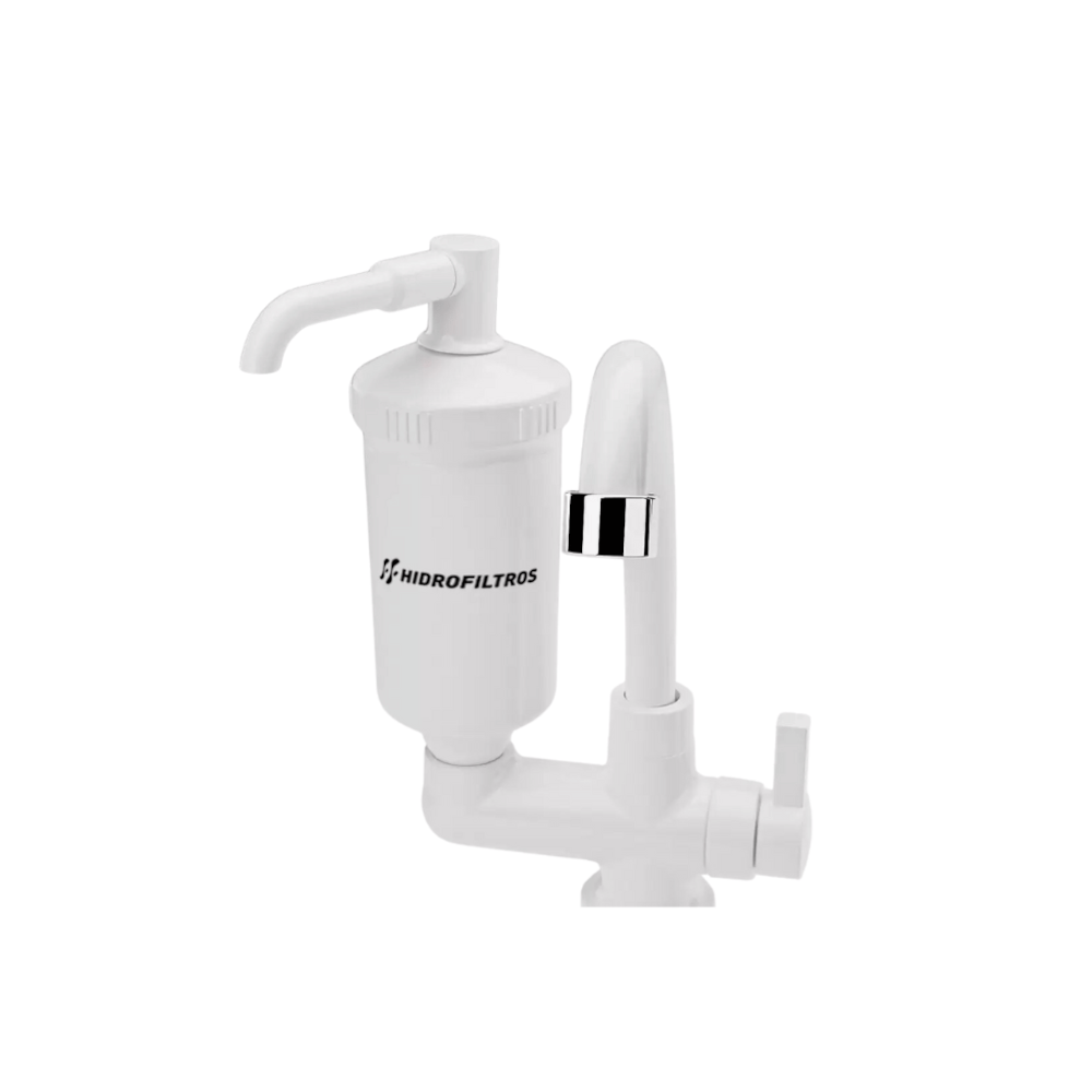 image_d5a29e87-bdc5-4ac5-a25b-591b5d4b4b9c