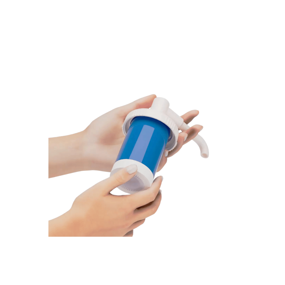 image_1d66800c-9d6f-45b5-854d-7d7dd38b7d28