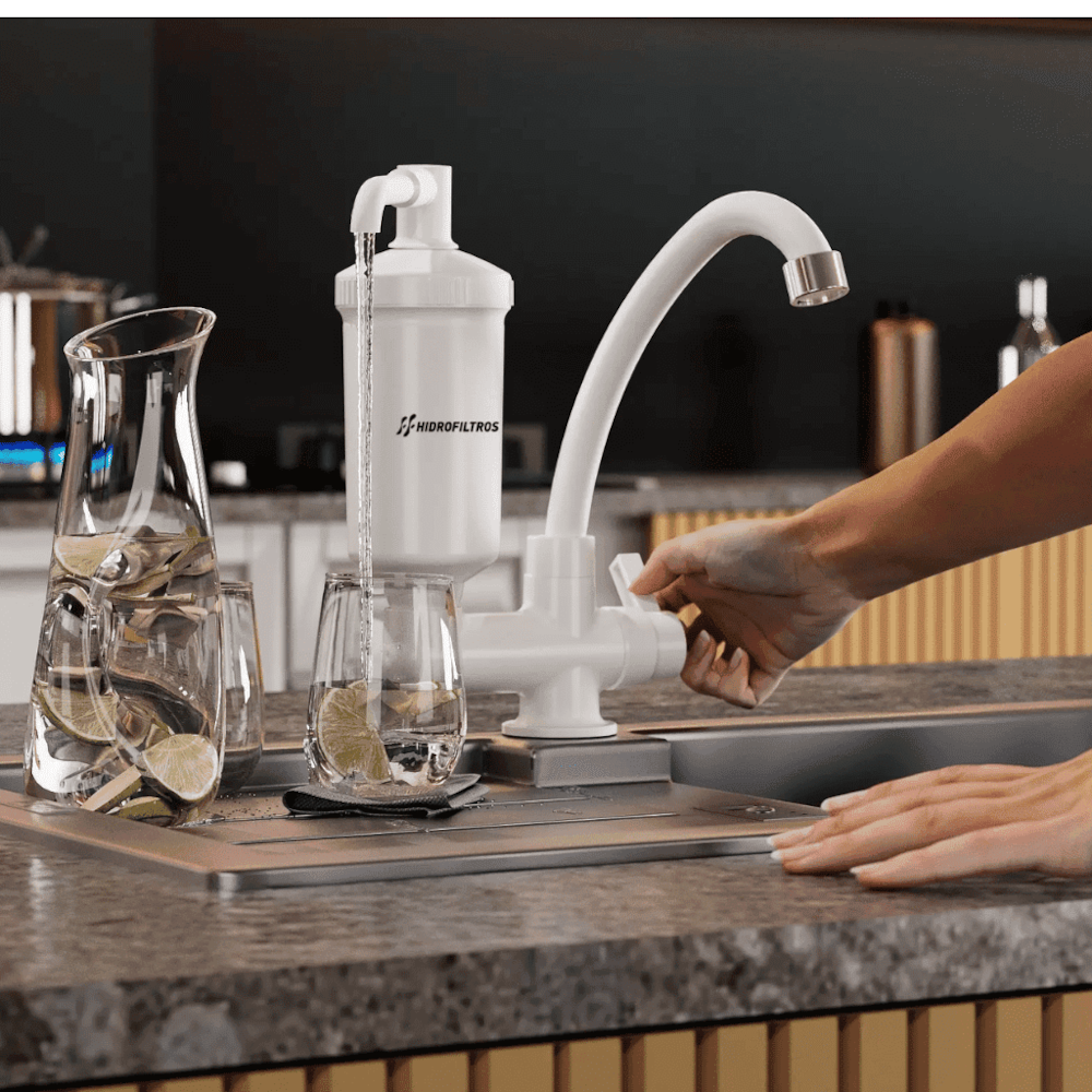 image_341a17bb-fab0-403e-bbc7-65f923bb403b