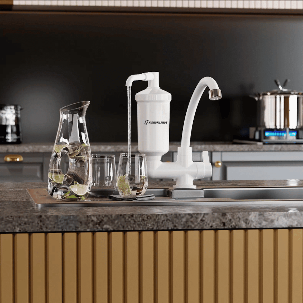 image_4d867a14-8518-4875-8e57-3f28ad4e235e