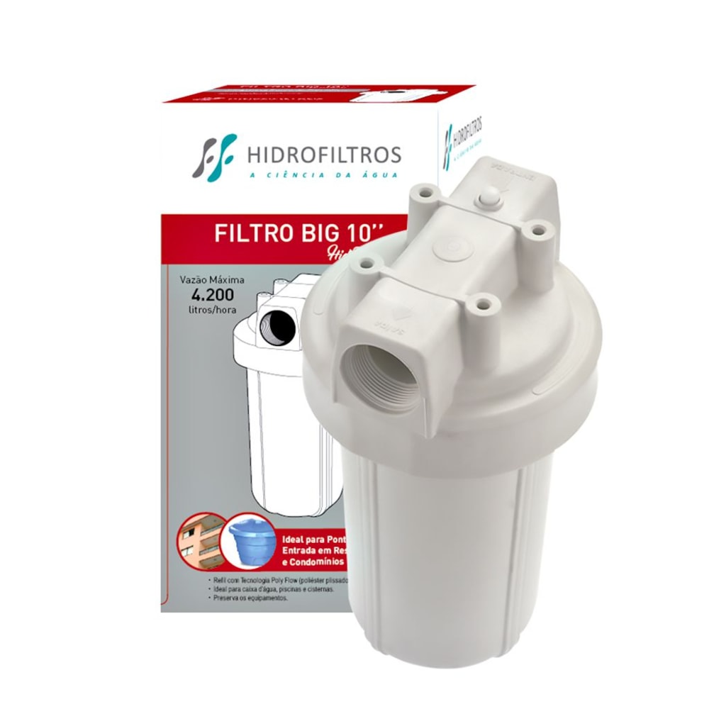 image_8b58608a-d006-48ff-834f-76899b3be0ea