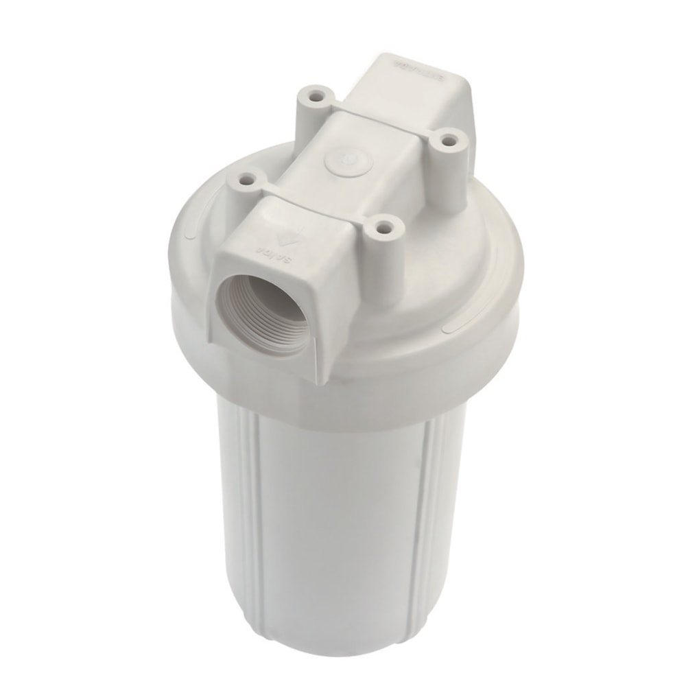 image_e323f93f-f0a3-4b9c-ba54-afcf5bdae9e3