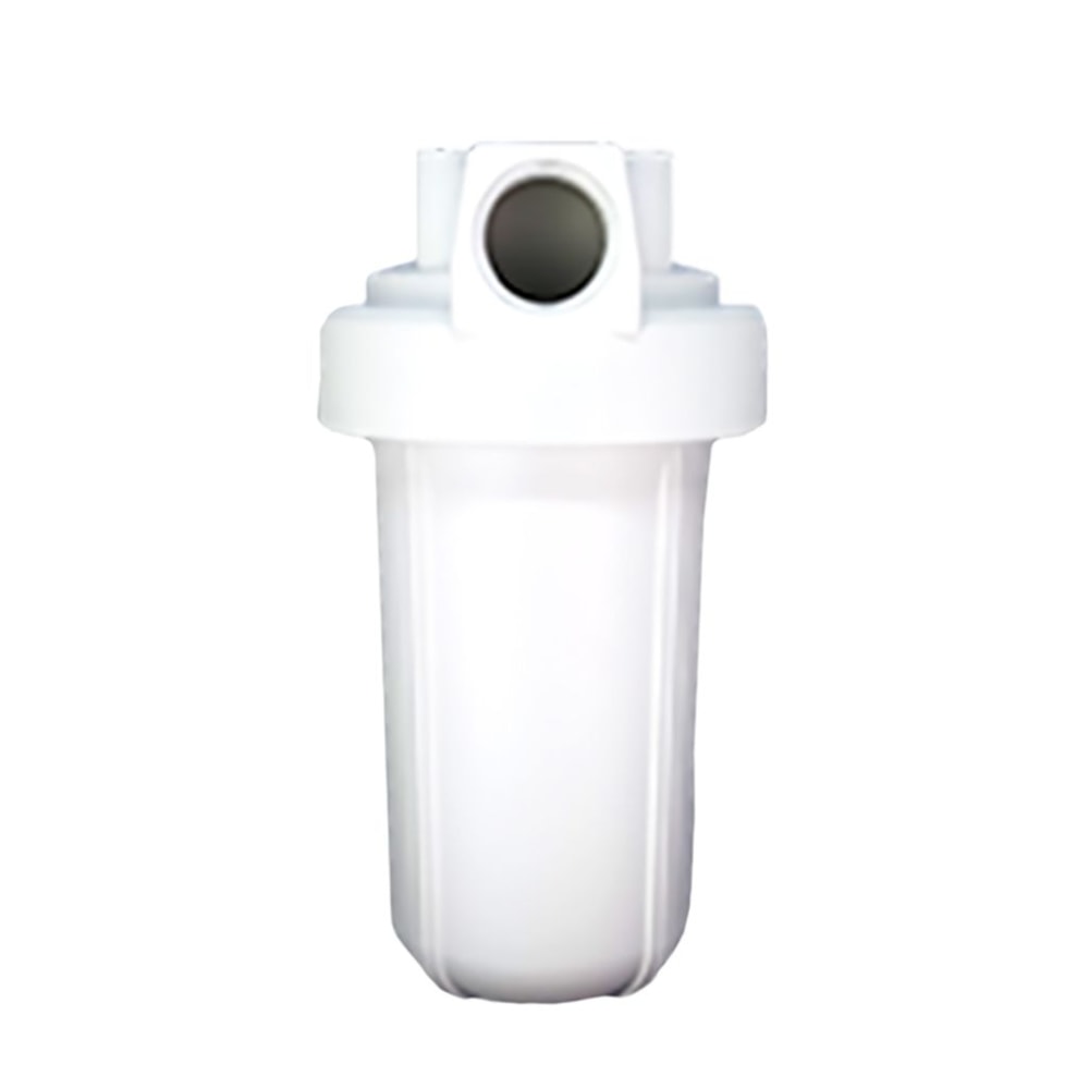 image_680b6036-9bd5-481f-a1eb-c24c781cd897