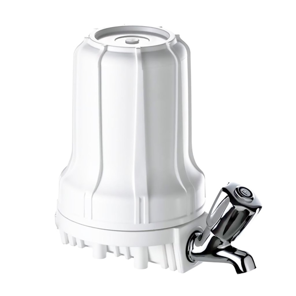 image_556743b5-5778-4c94-a65b-369a4532acb3