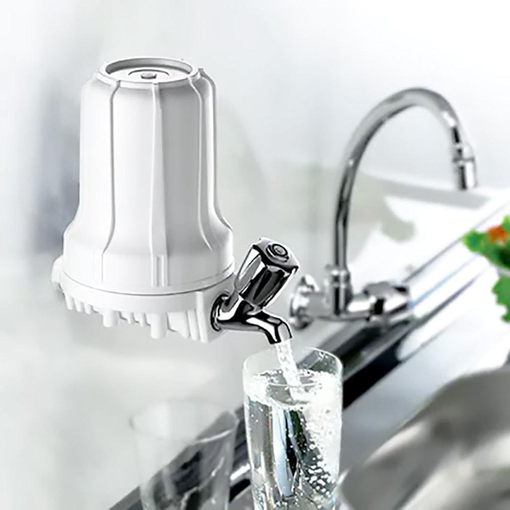 image_4dfd8ad5-d7fb-4106-9e3b-f7a71c1b1a3a