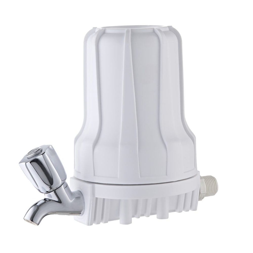 image_8a7fd736-0a0a-4a61-98c7-0cc0ed97673e