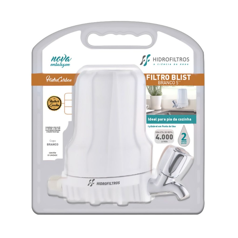 image_a778b522-773e-4406-ab41-309c60e765f5