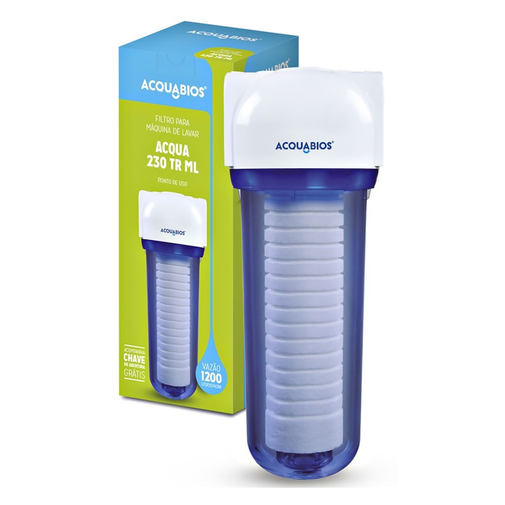 image_ec1fdf36-b9c4-4354-acf0-70e34e5cc463