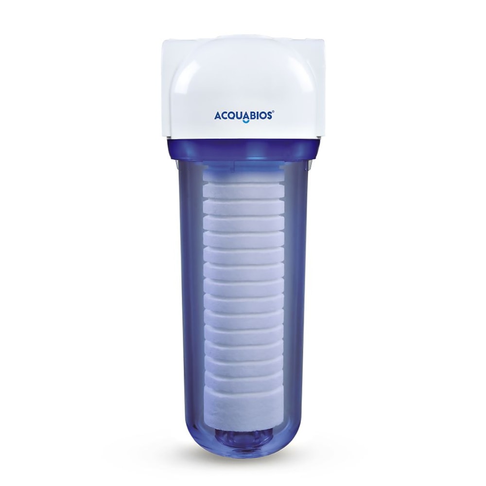 image_f0e43b0a-9aed-49a9-a7d0-e720d9202672