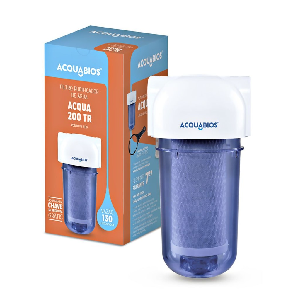 image_7f0f3b69-9f5b-451c-9209-2837a7c922cf