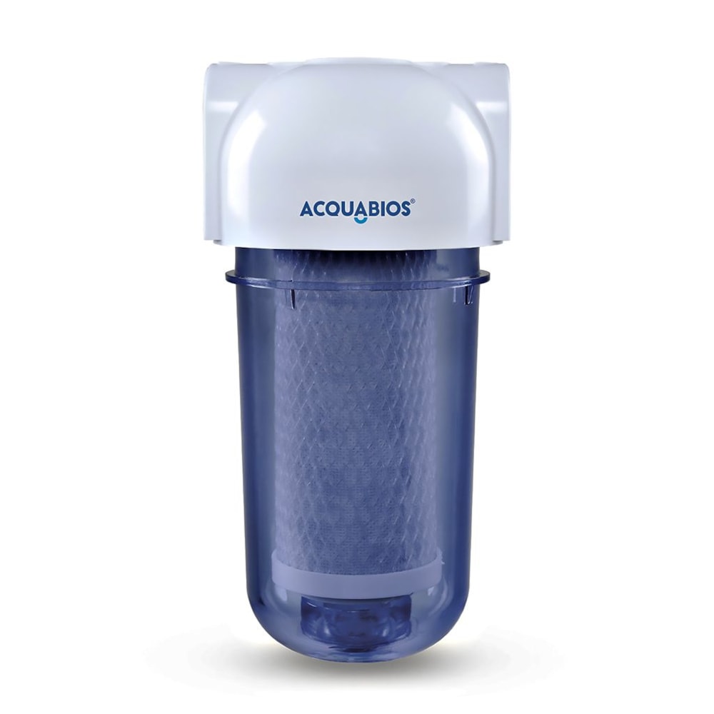 image_546a2dee-b823-4b93-9d93-3fcfef4a2ffa