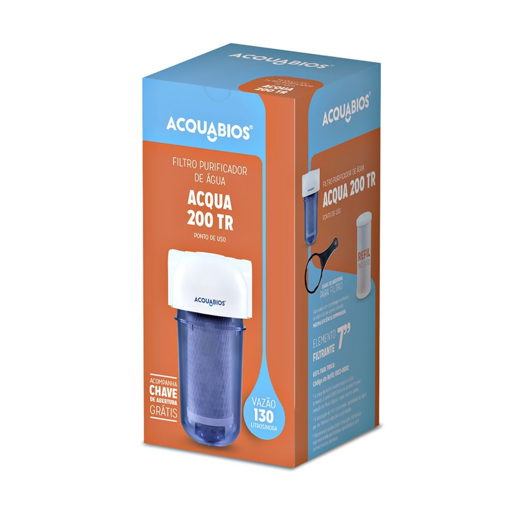 image_2308df97-fc8a-42ac-ad4f-e9f70a69214e