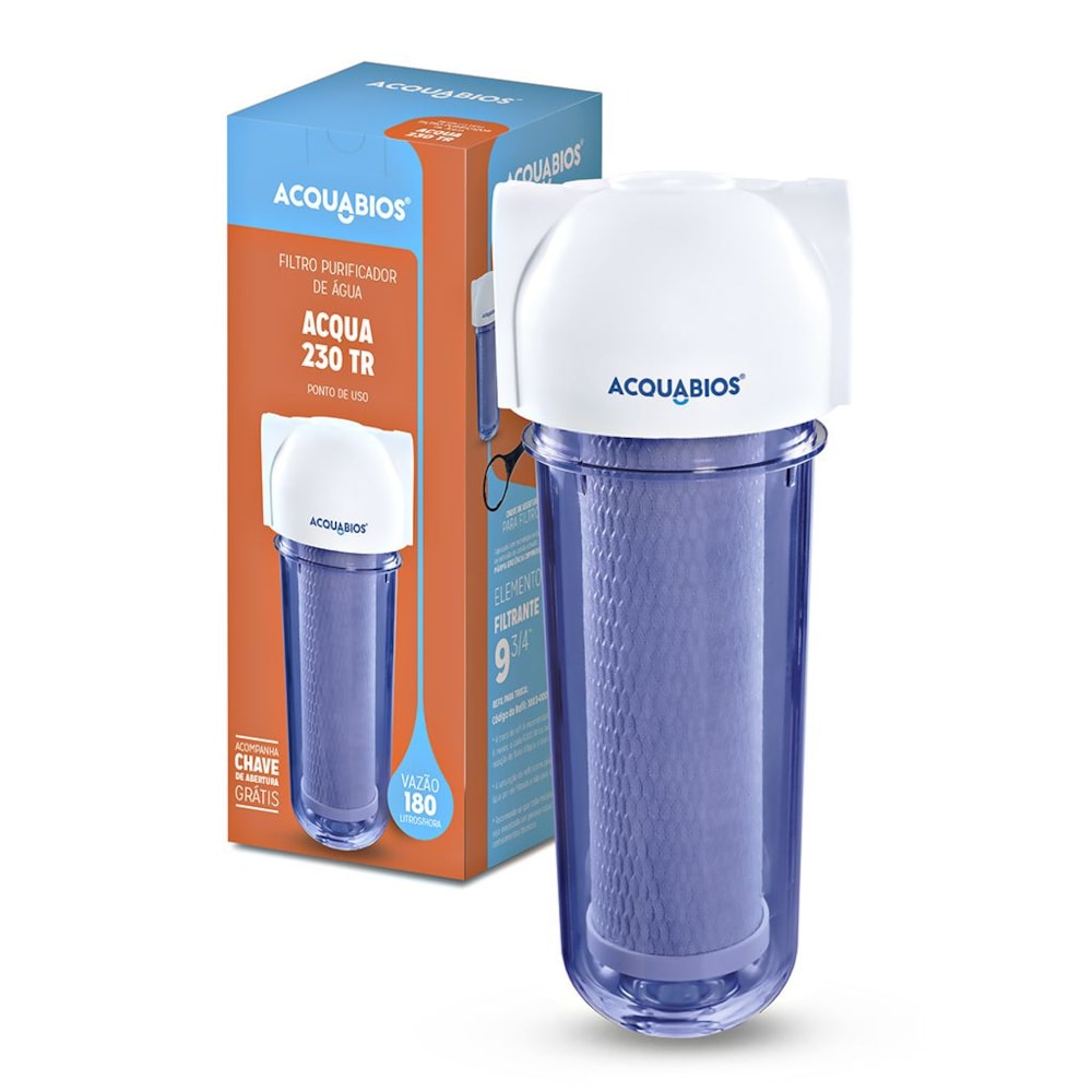 image_abc04a35-d0f4-441c-9cfa-cc21cef9ad7f