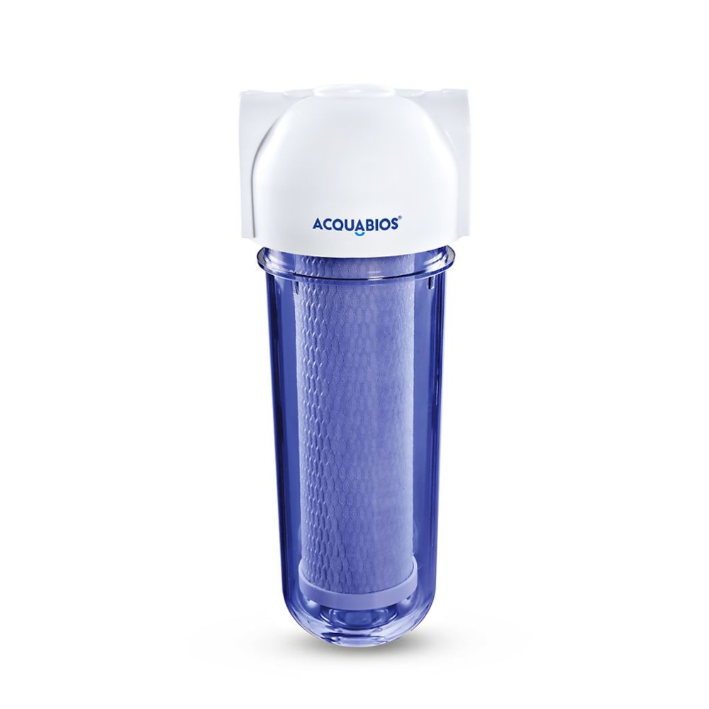 image_a3bc551d-d835-43ea-af75-b307808d4c96