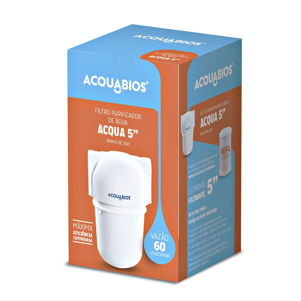 image_e4d12235-b50d-4bf3-a0b8-4123b62aeb28