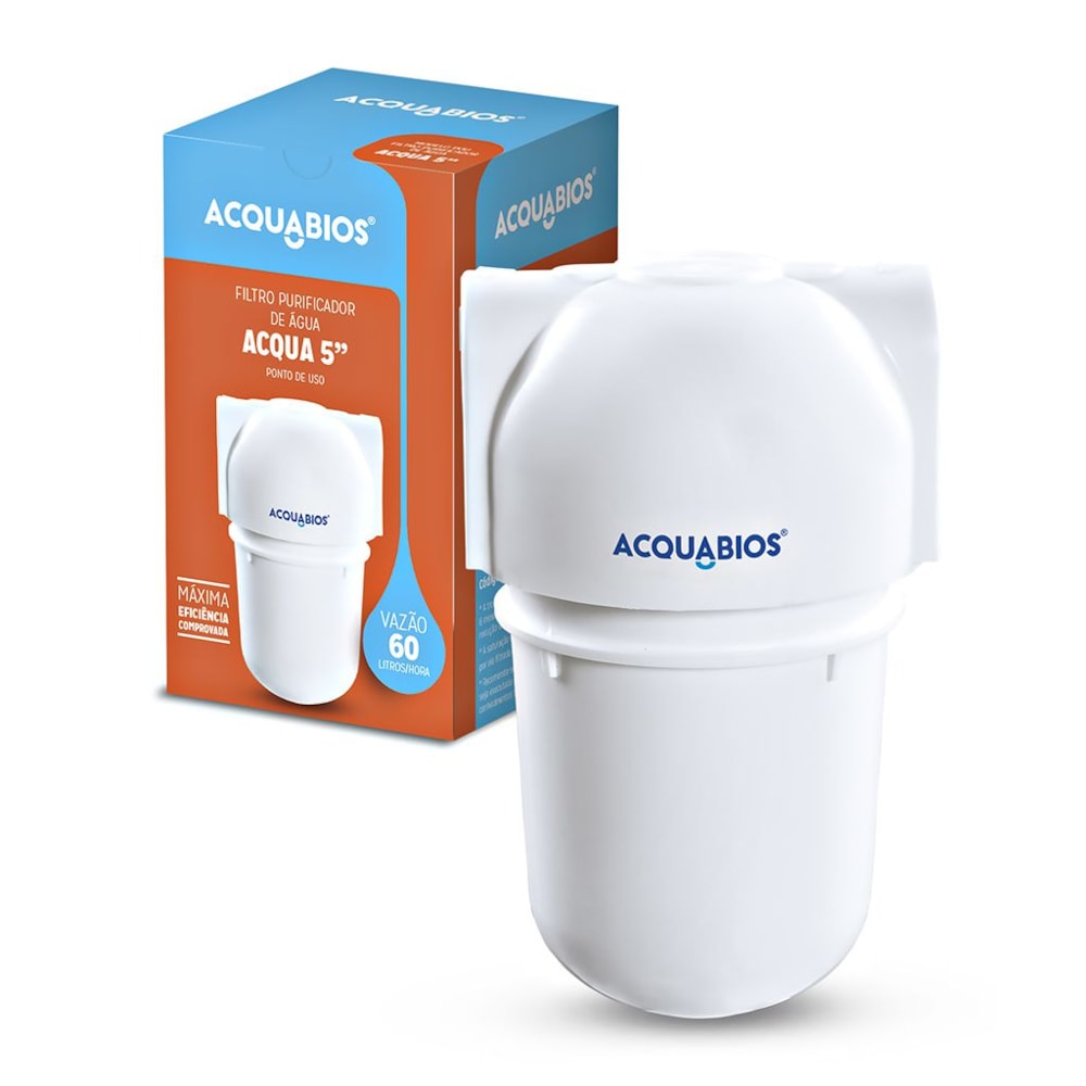 image_13fc6b46-d851-4693-a3d4-0dbfbe1be7f9