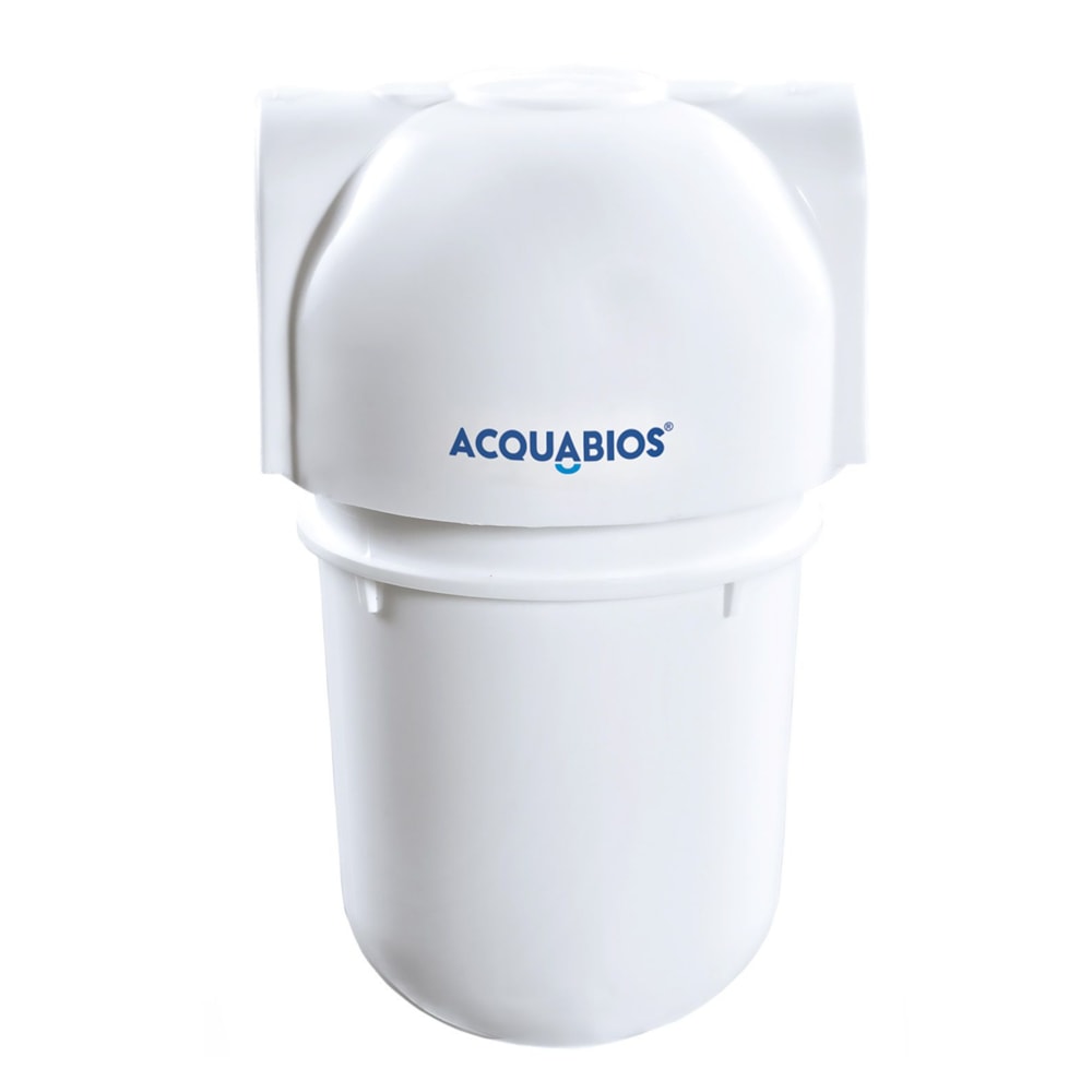 image_f29b7ede-64b4-4034-af4d-4bae09379550