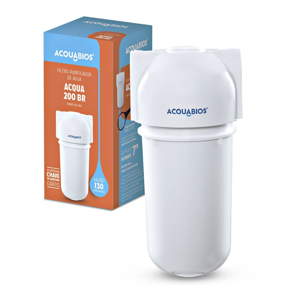 image_4da0041b-dc03-4abf-a741-0b442772f734