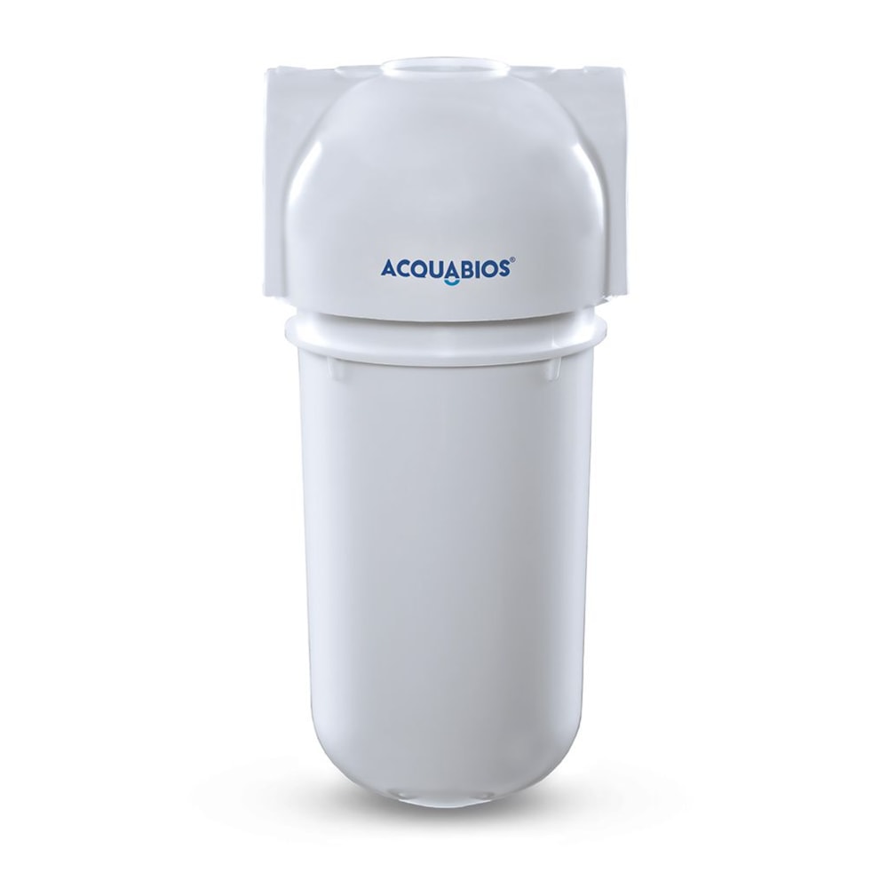 image_a0bc8781-e46d-45bc-bf04-64c0e21b0a47