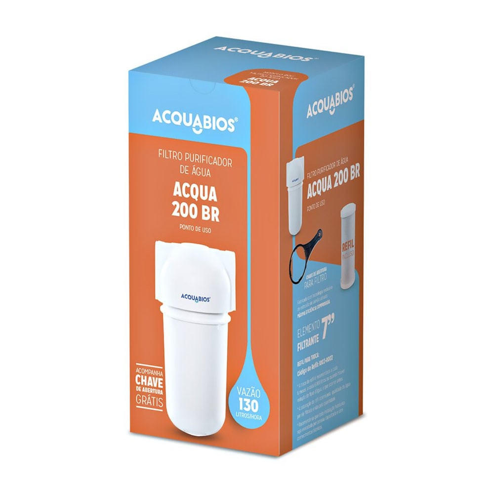 image_31ca4eeb-dce1-437a-8b40-ba5ae9856611