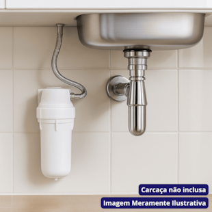 Imagem de Produto