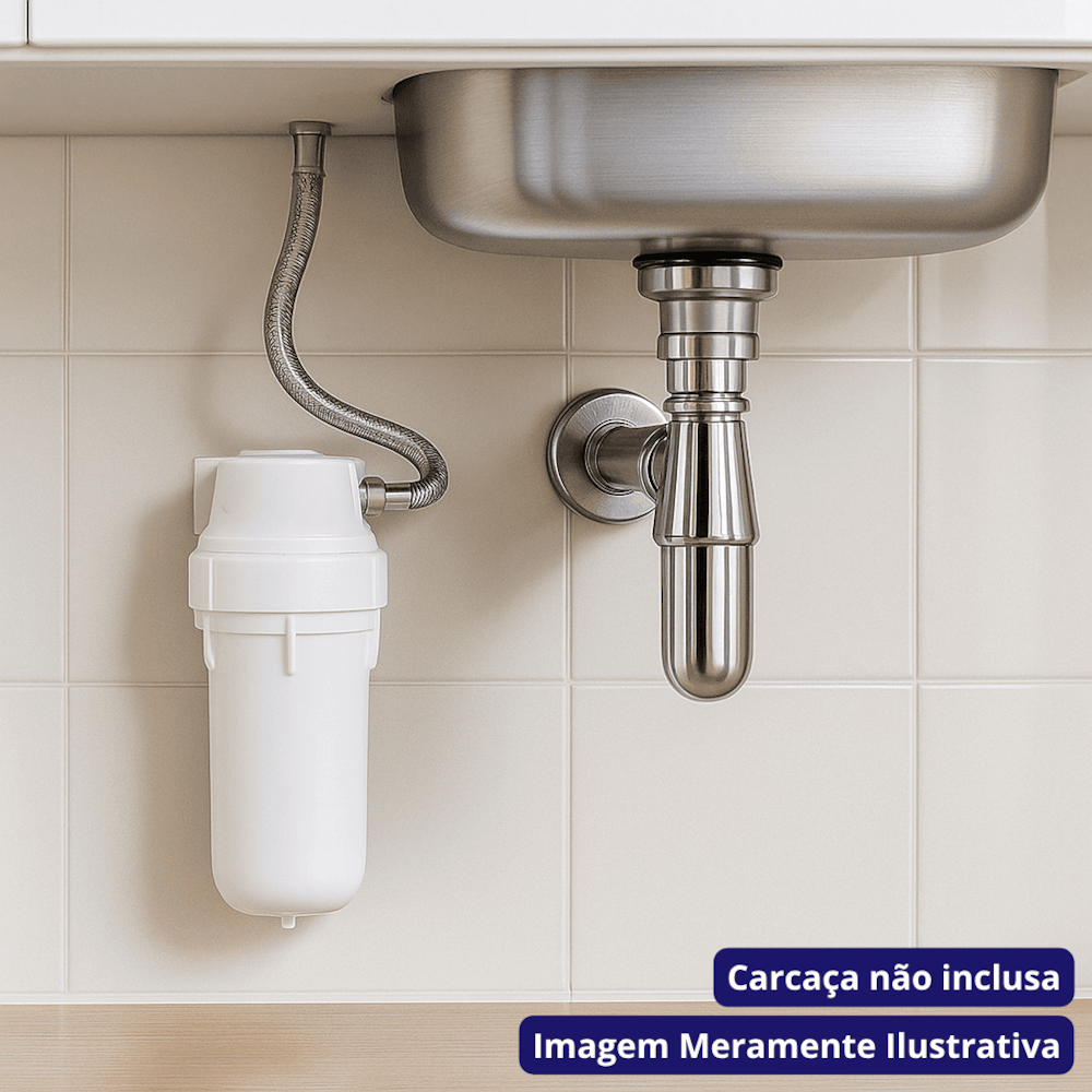 image_30e99ae3-7d40-4dcc-96d2-d662f434526f