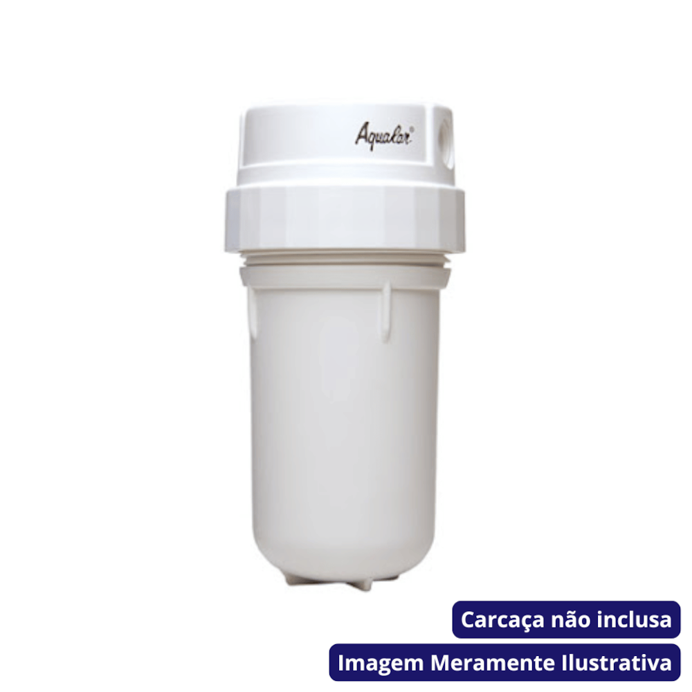 image_d97db4bd-1279-4dc7-89f2-b952055359a1