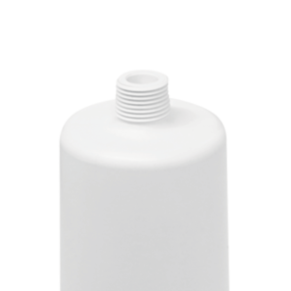 image_795393d0-91c4-4c8a-aa9c-bf6eec4f2d6f