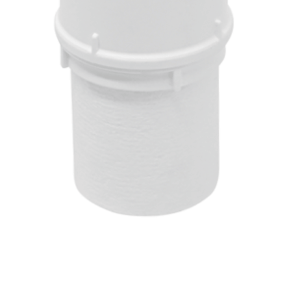 image_83c31a00-0e29-4fdd-bc77-22a93a200413