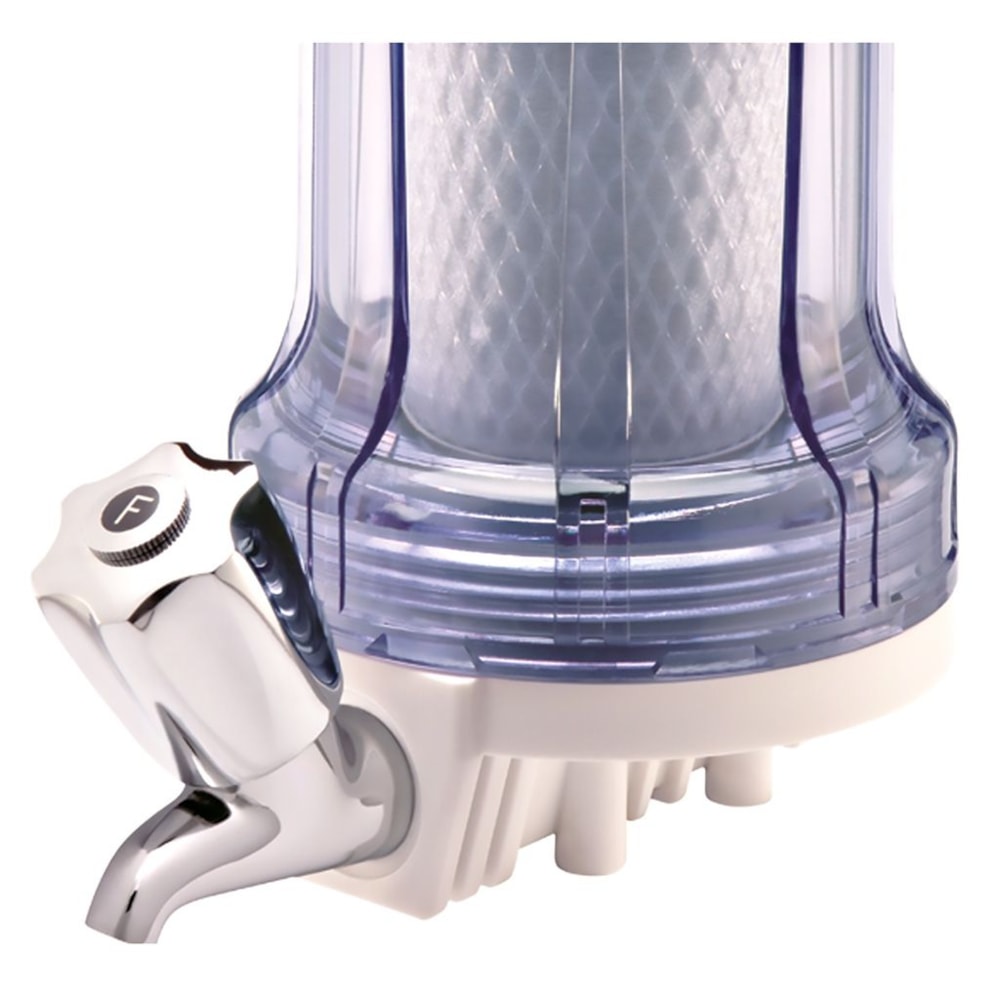 image_b9147bc7-9327-4c0b-badf-0cb8833edf6c