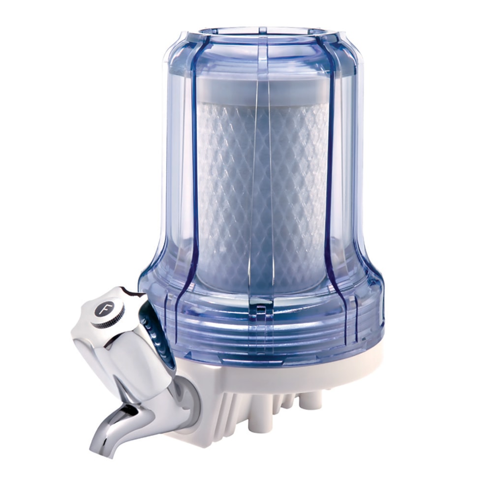 image_7a262019-dd81-4228-8a84-1ef8a82337f2