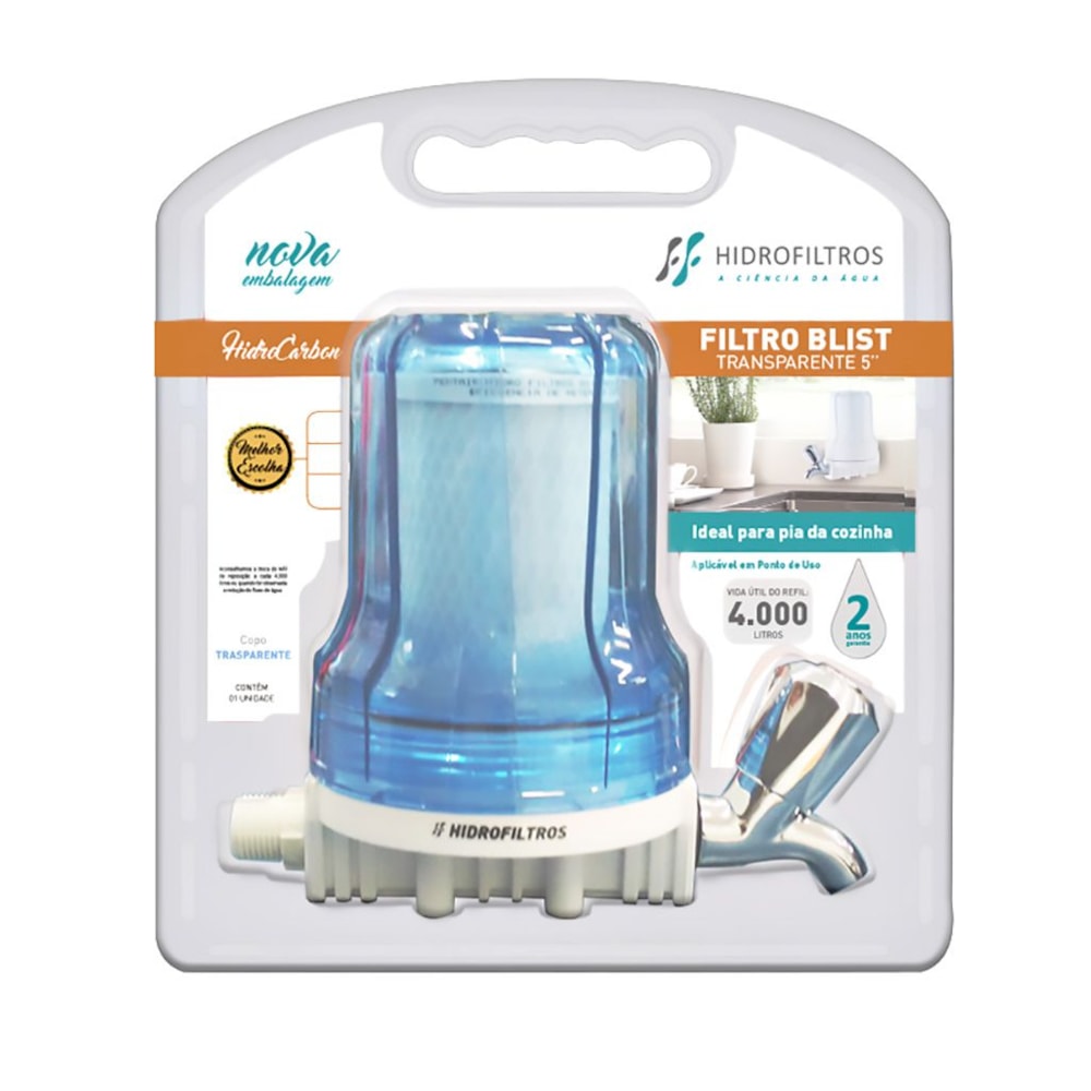 image_703379bb-29a1-49d7-ad3d-96cca1461c99