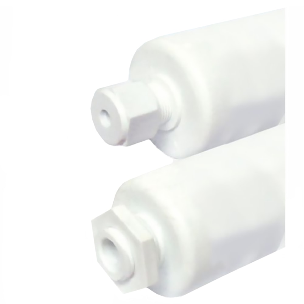 image_9e02701e-2dbc-4e20-a6aa-a2c78680dba9