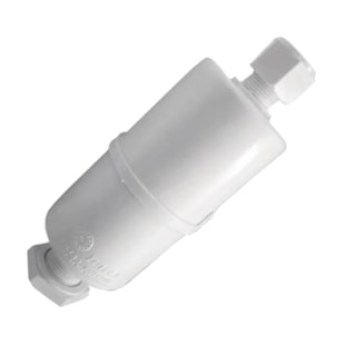 Imagem de Produto