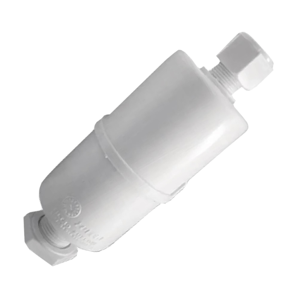 image_9bf081a6-c120-45e6-83df-cdeedbb894ca