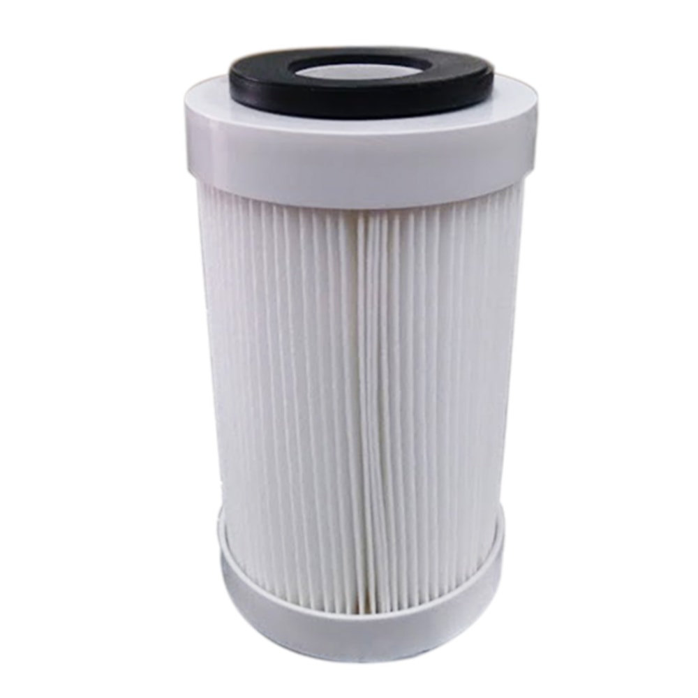 image_72bffea7-6bd4-4275-9ea3-dd2af701c81d