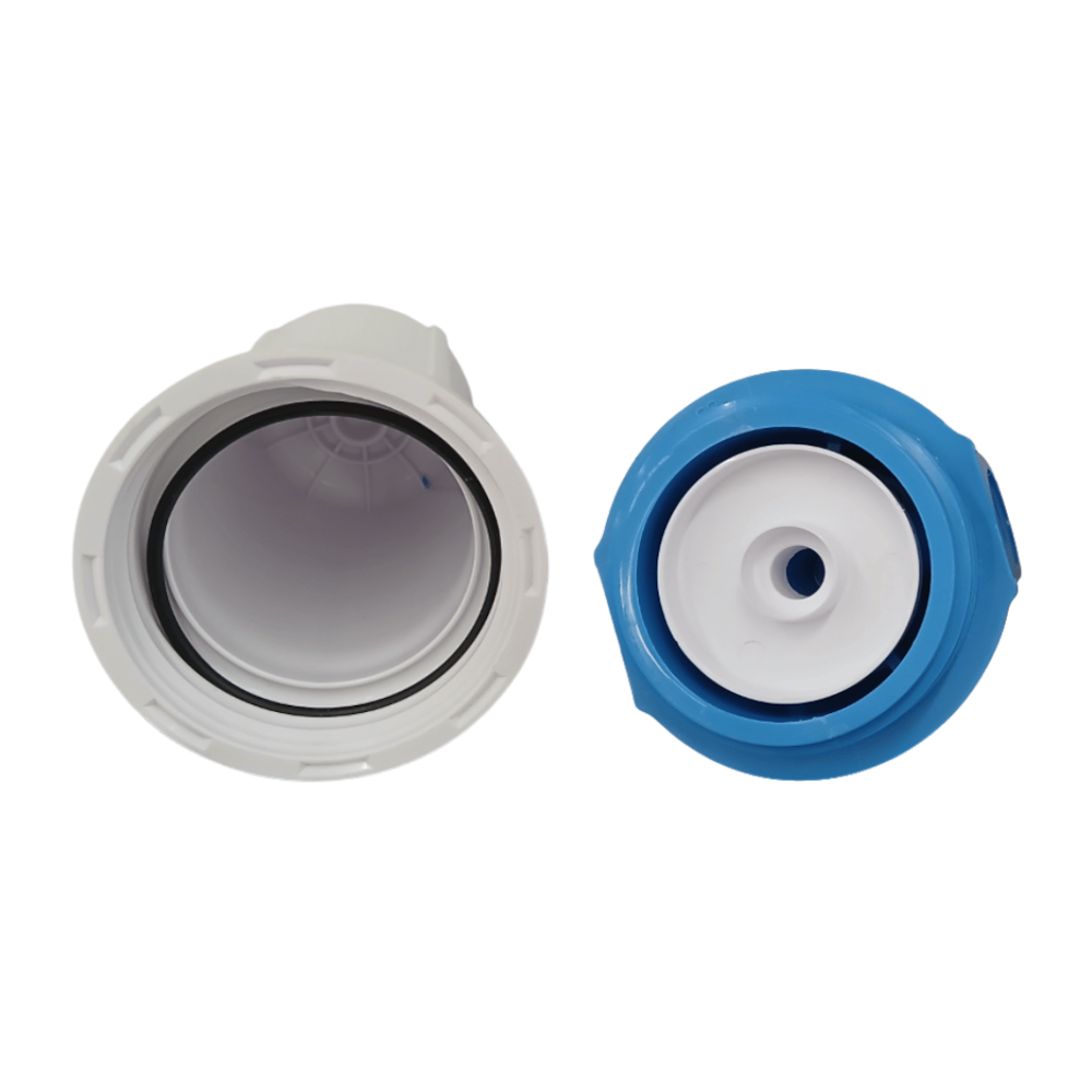 image_01d60dfc-716d-4b63-925a-594539e6ee74