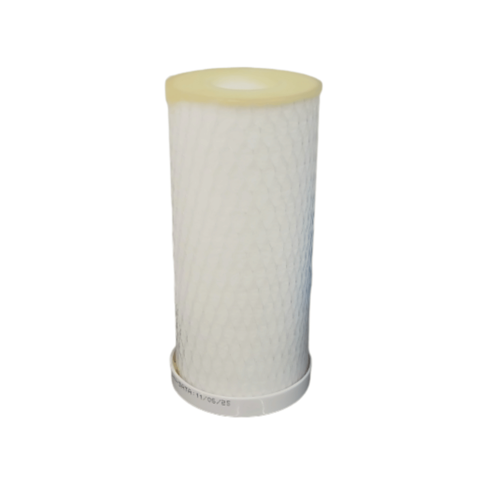 image_a4cca2ea-de27-401a-888d-8efd329aa5a0