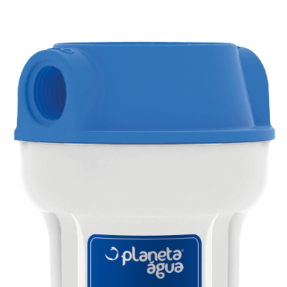 image_af4d6fca-54a3-46ca-baf8-f7f21c623b1e