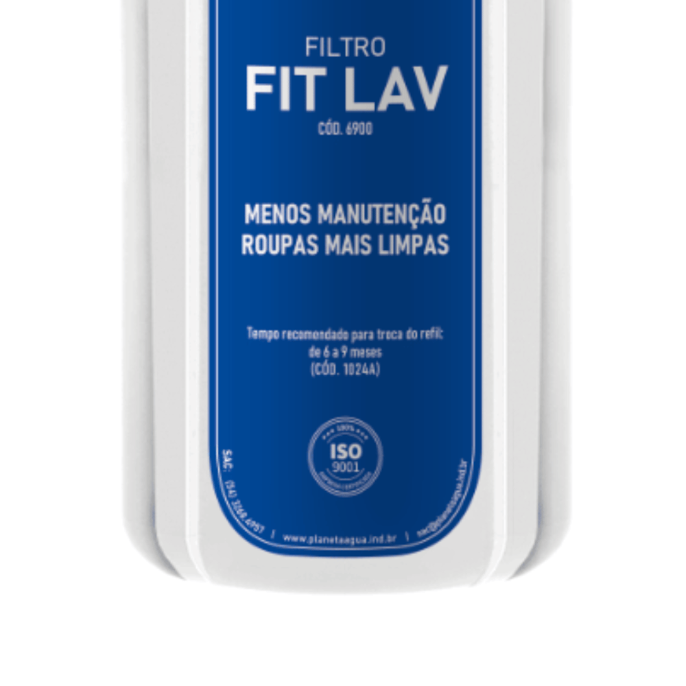 image_2786245b-125b-41d1-aae8-d869ef21bd43