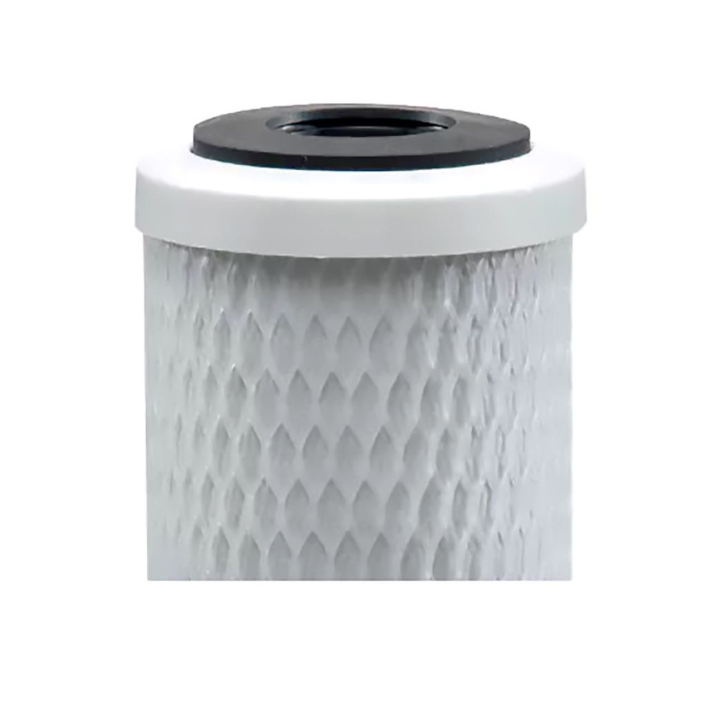 image_2794244d-1a5e-4c36-b506-b898f95d4bd4