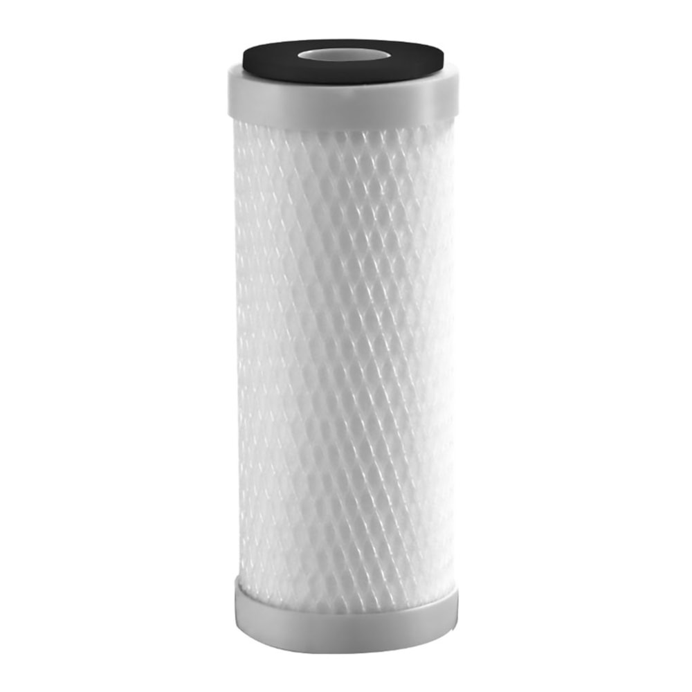 image_ac97cb93-ae6a-46b1-b74f-f796a501be5b