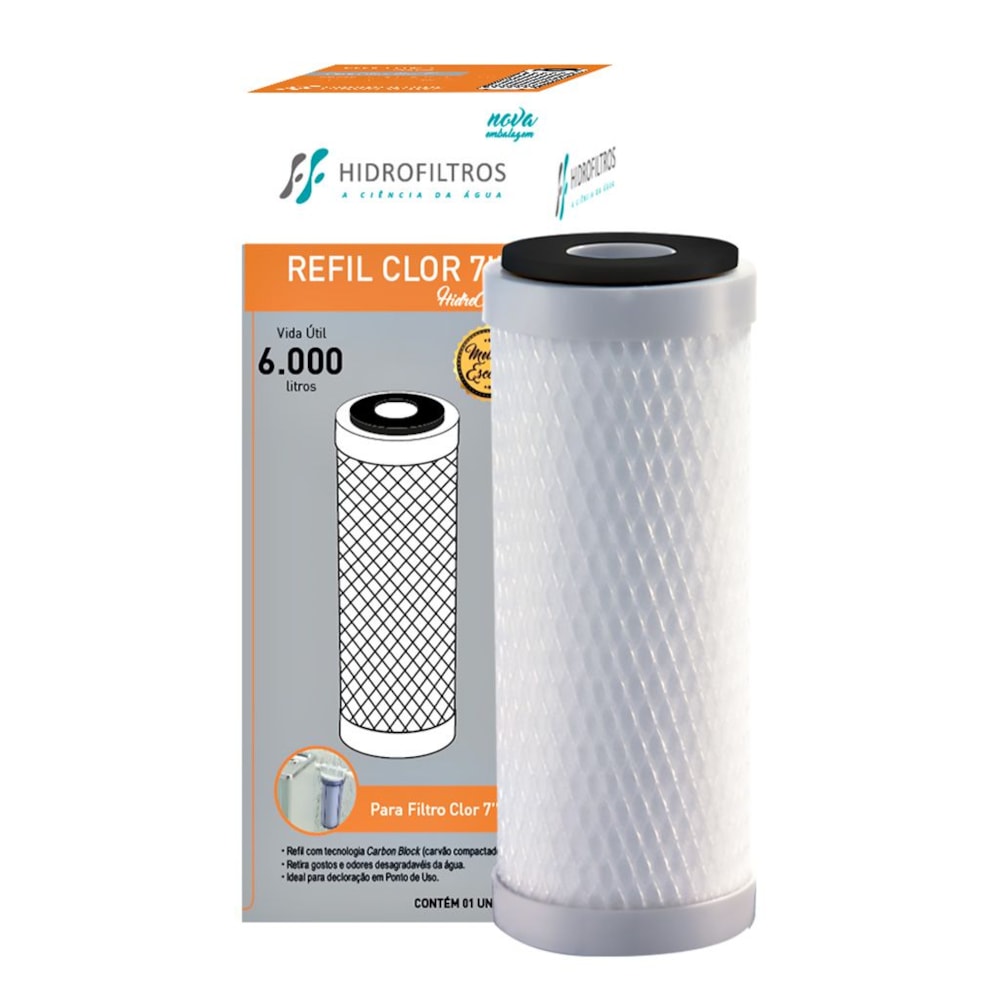 image_77d26f34-8a64-4165-ac04-23758c5e009c